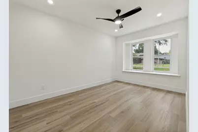 10105 Rita Road, Dallas, TX 75243 - Photo 19