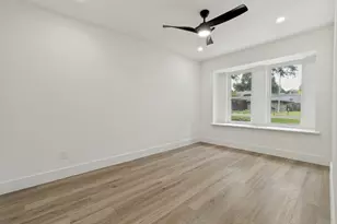 10105 Rita Rd, Dallas, TX 75243 - Photo 19