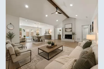 10105 Rita Road, Dallas, TX 75243 - Photo 7