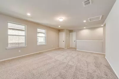 1800 Winecup Drive, Melissa, TX 75454 - Photo 21