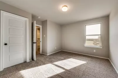1800 Winecup Drive, Melissa, TX 75454 - Photo 23