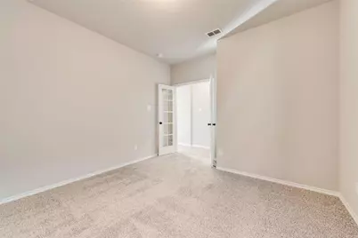 1800 Winecup Drive, Melissa, TX 75454 - Photo 17