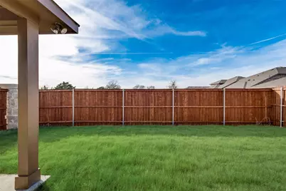 1800 Winecup Drive, Melissa, TX 75454 - Photo 27
