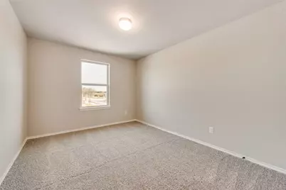 1800 Winecup Drive, Melissa, TX 75454 - Photo 25