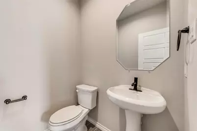 1800 Winecup Drive, Melissa, TX 75454 - Photo 19