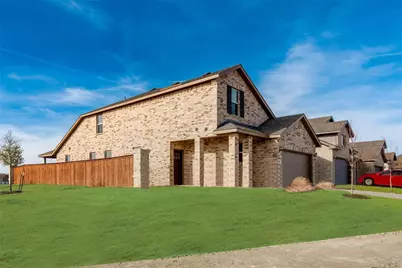 1800 Winecup Drive, Melissa, TX 75454 - Photo 3