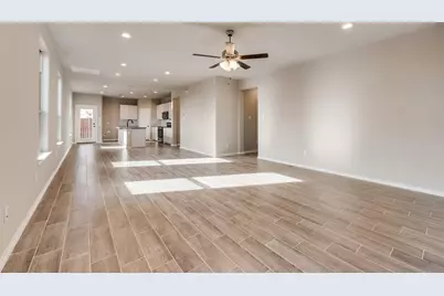 1800 Winecup Drive, Melissa, TX 75454 - Photo 7