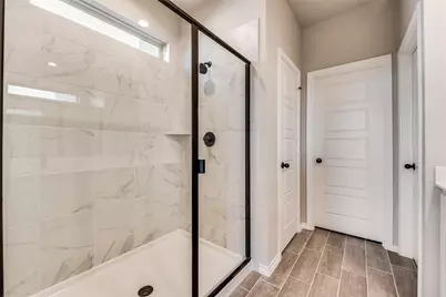 1800 Winecup Drive, Melissa, TX 75454 - Photo 15