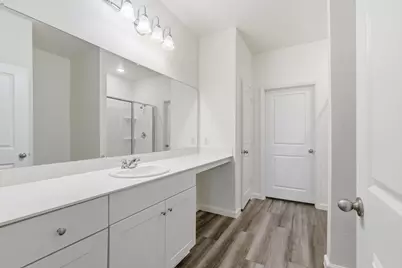 759 Crestridge Drive, Lavon, TX 75166 - Photo 17