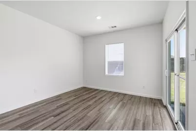 759 Crestridge Drive, Lavon, TX 75166 - Photo 13
