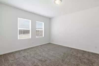 759 Crestridge Drive, Lavon, TX 75166 - Photo 15