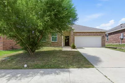 759 Crestridge Drive, Lavon, TX 75166 - Photo 1