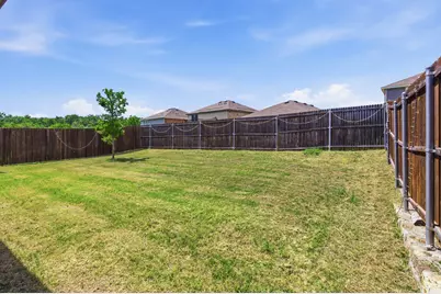 759 Crestridge Drive, Lavon, TX 75166 - Photo 25