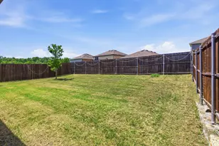 759 Crestridge Dr, Lavon, TX 75166 - Photo 25