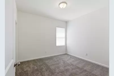 759 Crestridge Drive, Lavon, TX 75166 - Photo 21