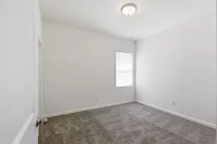 759 Crestridge Dr, Lavon, TX 75166 - Photo 21
