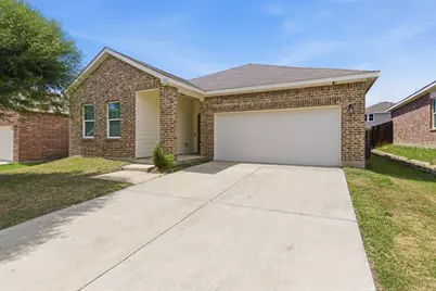 759 Crestridge Drive, Lavon, TX 75166 - Photo 3