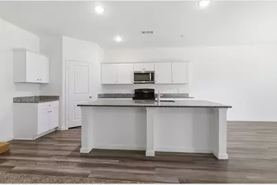 759 Crestridge Drive, Lavon, TX 75166 - Photo 11