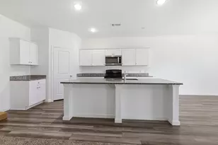 759 Crestridge Dr, Lavon, TX 75166 - Photo 11