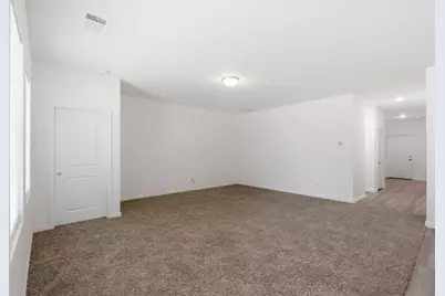 759 Crestridge Drive, Lavon, TX 75166 - Photo 5