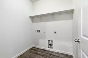 759 Crestridge Dr, Lavon, TX 75166 - Photo 23