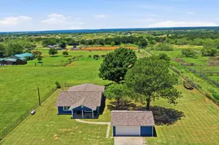 1198 Poe Prairie Rd, Millsap, TX 76066 - Photo 35