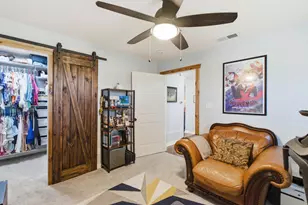 1198 Poe Prairie Rd, Millsap, TX 76066 - Photo 25