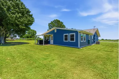 1198 Poe Prairie Road, Millsap, TX 76066 - Photo 29