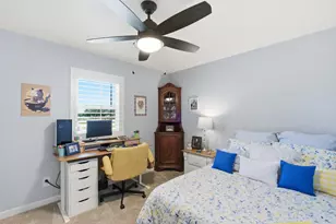 1198 Poe Prairie Rd, Millsap, TX 76066 - Photo 21