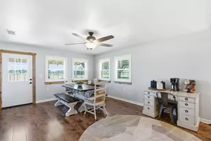 1198 Poe Prairie Rd, Millsap, TX 76066 - Photo 13