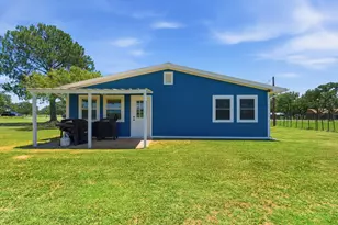 1198 Poe Prairie Rd, Millsap, TX 76066 - Photo 27