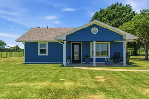 1198 Poe Prairie Rd, Millsap, TX 76066 - Photo 1