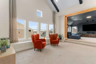 2900 Misty Pond Court, Celina, TX 75009 - Photo 23