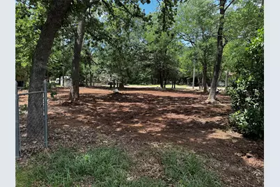 260 Sycamore Street, Denison, TX 75020 - Photo 9