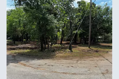 260 Sycamore Street, Denison, TX 75020 - Photo 17