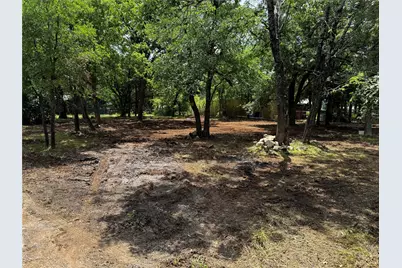 260 Sycamore Street, Denison, TX 75020 - Photo 5