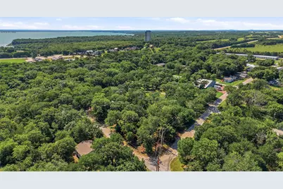 260 Sycamore Street, Denison, TX 75020 - Photo 7