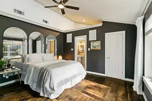 7000 Lowery Ln, North Richland Hills, TX 76182 - Photo 25