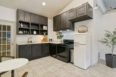 7000 Lowery Lane, North Richland Hills, TX 76182 - Photo 23