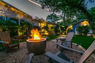 7000 Lowery Ln, North Richland Hills, TX 76182 - Photo 37