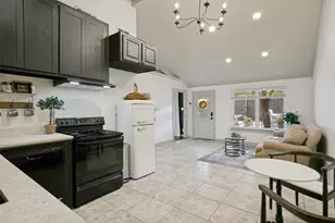 7000 Lowery Ln, North Richland Hills, TX 76182 - Photo 23