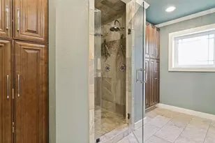 7000 Lowery Ln, North Richland Hills, TX 76182 - Photo 17