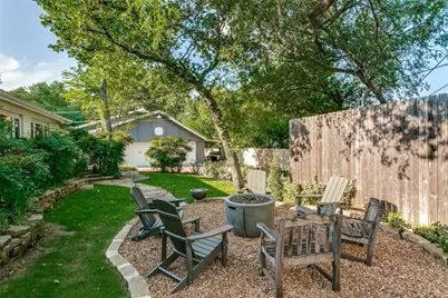 7000 Lowery Lane, North Richland Hills, TX 76182 - Photo 29