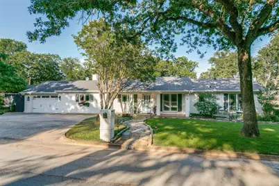 7000 Lowery Lane, North Richland Hills, TX 76182 - Photo 39