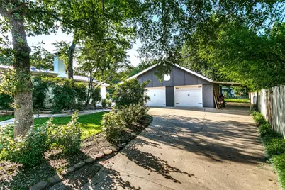 7000 Lowery Lane, North Richland Hills, TX 76182 - Photo 31