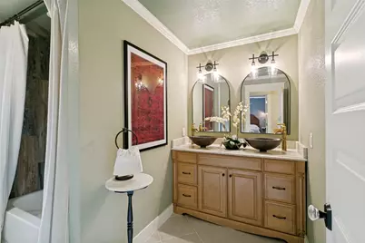 7000 Lowery Lane, North Richland Hills, TX 76182 - Photo 19