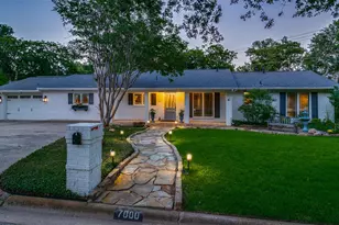 7000 Lowery Ln, North Richland Hills, TX 76182 - Photo 33
