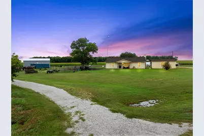 2851 Fm 339, Mount Calm, TX 76673 - Photo 1