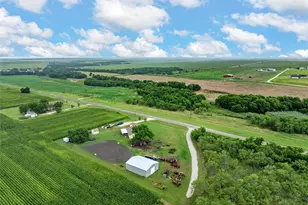 2851 Fm 339, Mount Calm, TX 76673 - Photo 29