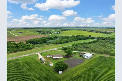 2851 Fm 339, Mount Calm, TX 76673 - Photo 25